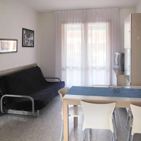 Villaggio Capistrano